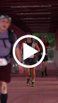 BIB:  <button type="button" onclick="openModal(27245777)" class="btn btn-primary btn-sm float-right" data-toggle="modal" data-target=".modal-high-quality">
                <i class="fa fa-download"></i> Download
                </button>